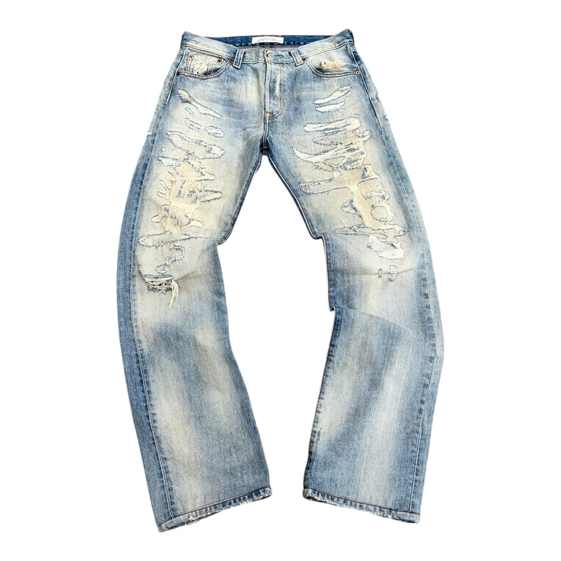 Levi’s Vintage501 LimitedEdition1800-571 상품이미지2
