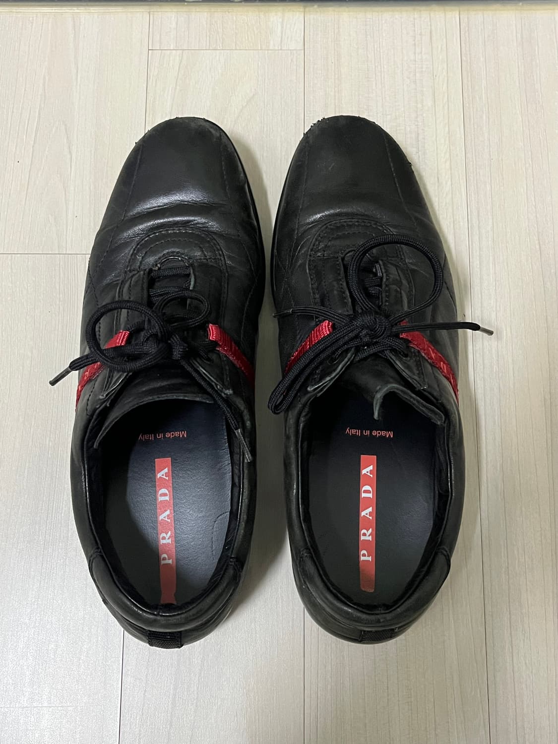 prada 프라다 상품이미지1