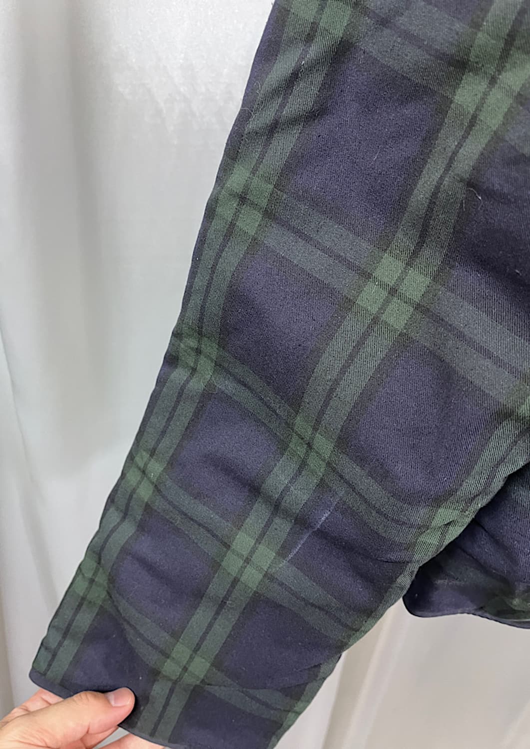 vintage  상품이미지4