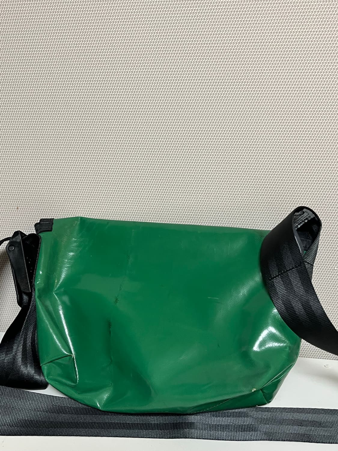 프라이탁 하와이파이브오 HAWAII FIVE-0 상품이미지2