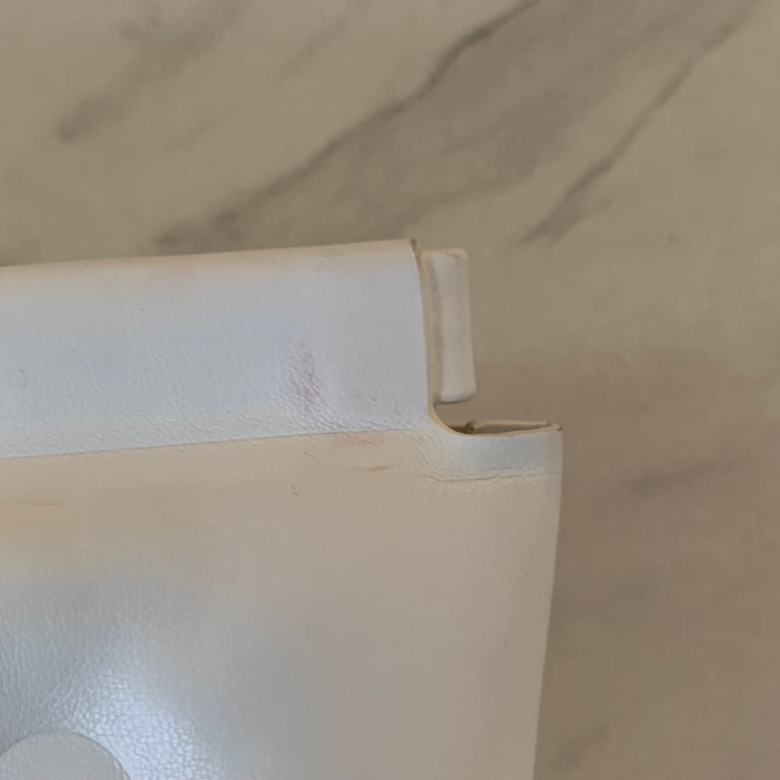 젠틀몬스터 메종 마르지엘라 mm010 상품이미지9