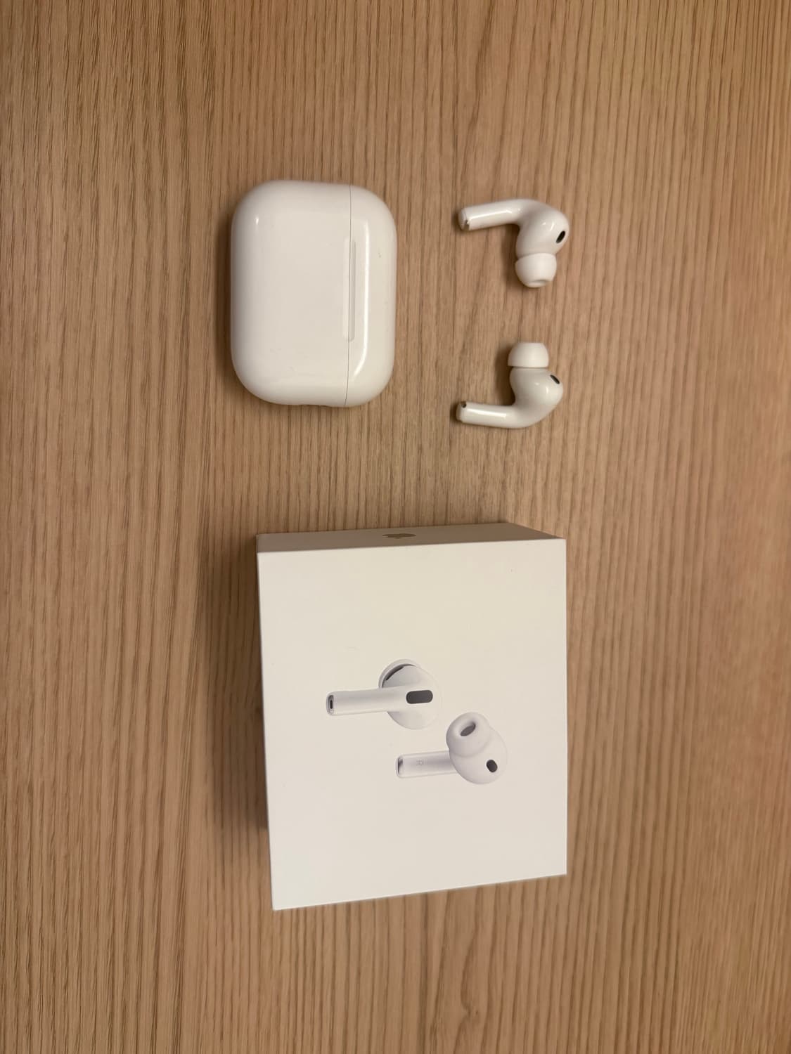 에어팟 프로3 상품이미지1