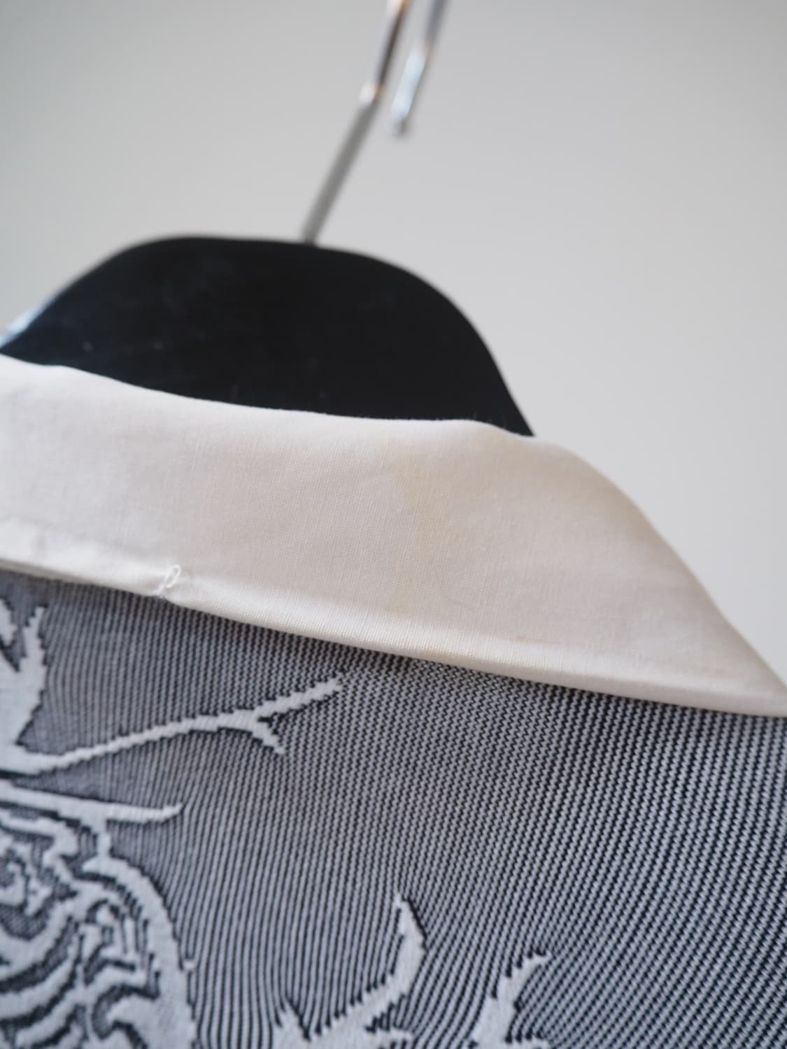 NARACAMICIE blouse  상품이미지8