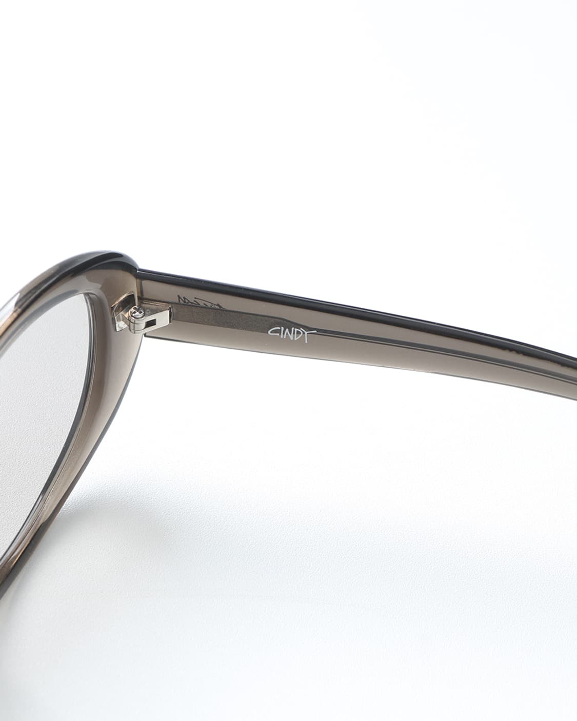 스투시 STUSSY Cindy Sunglasses 상품이미지4