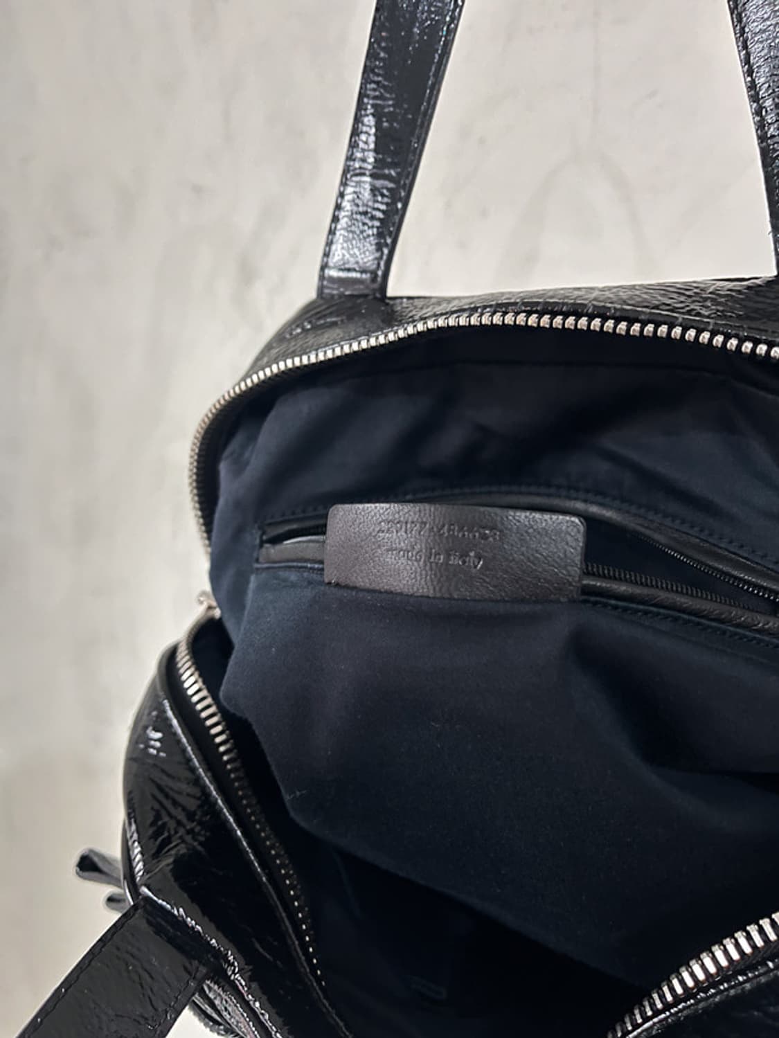 Yves Saint Laurent 상품이미지9