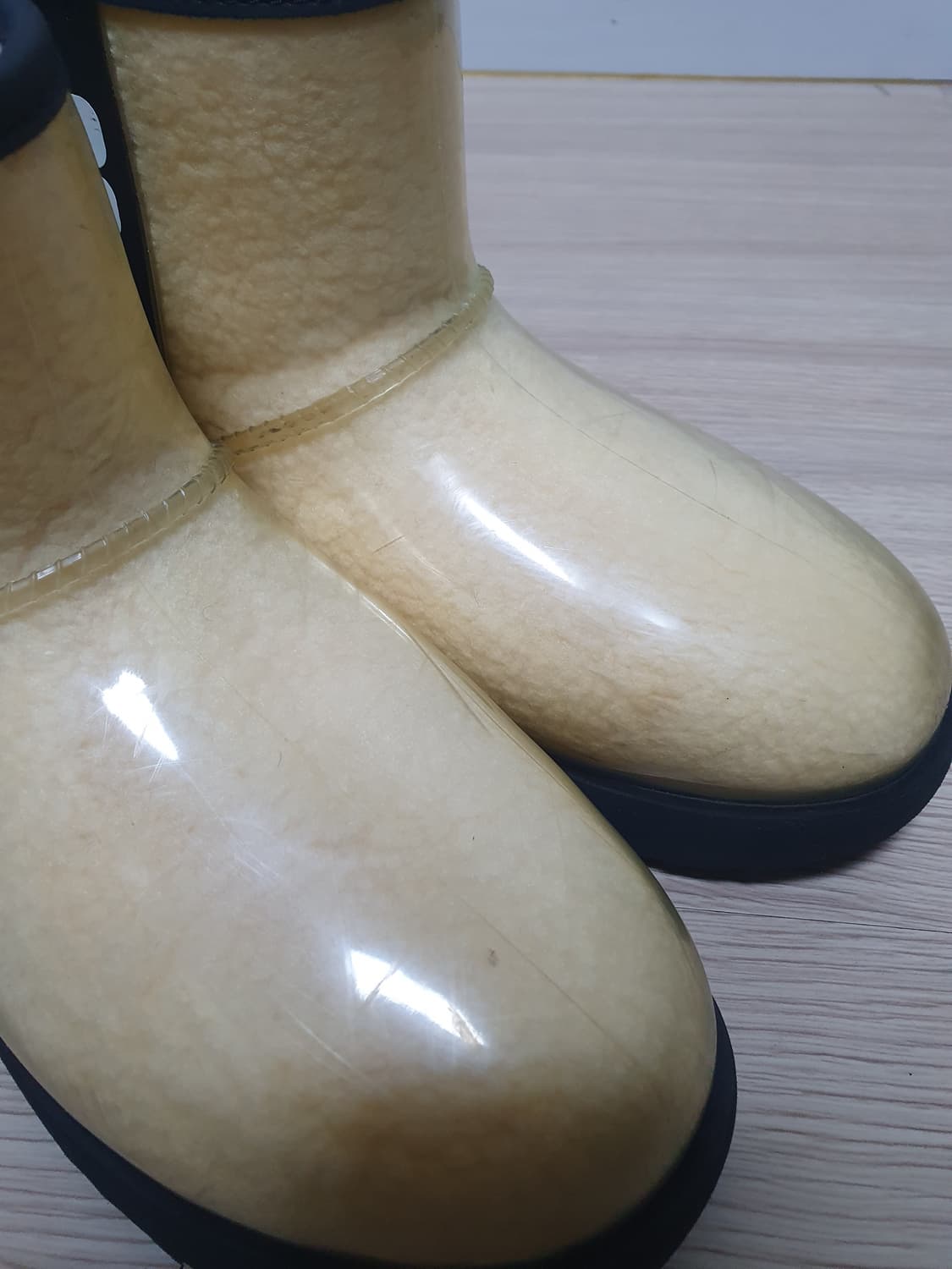 UGG 어그 클래식 부츠 230 상품이미지3