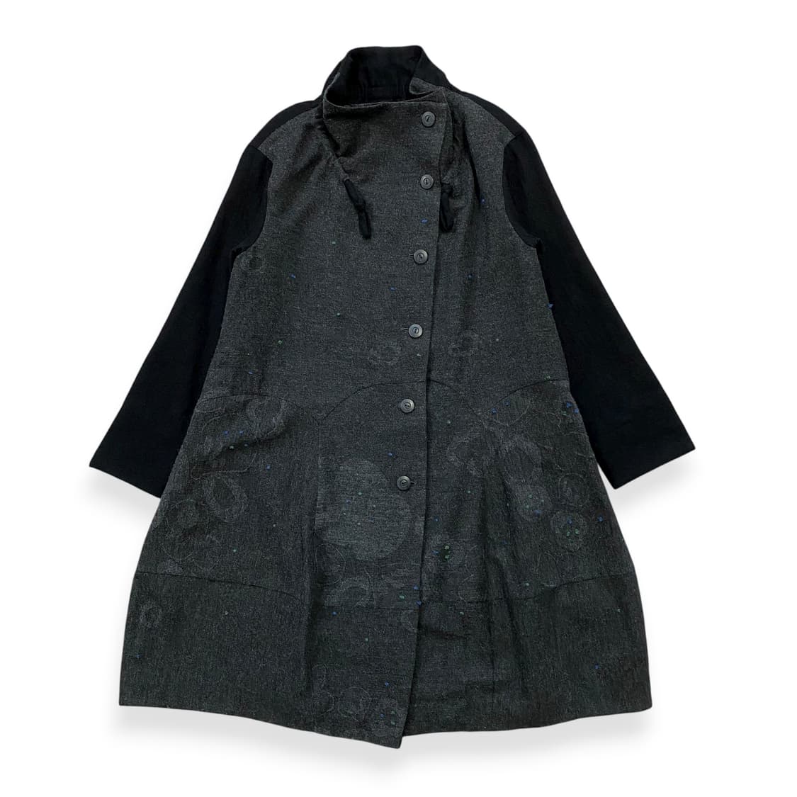 Jemy garcon 상품이미지1