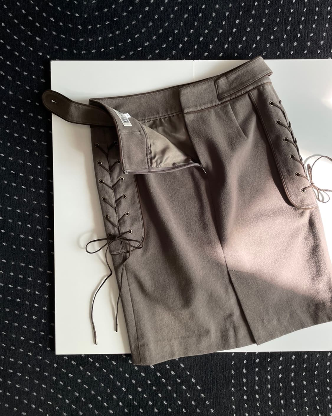 michel klein 상품이미지8