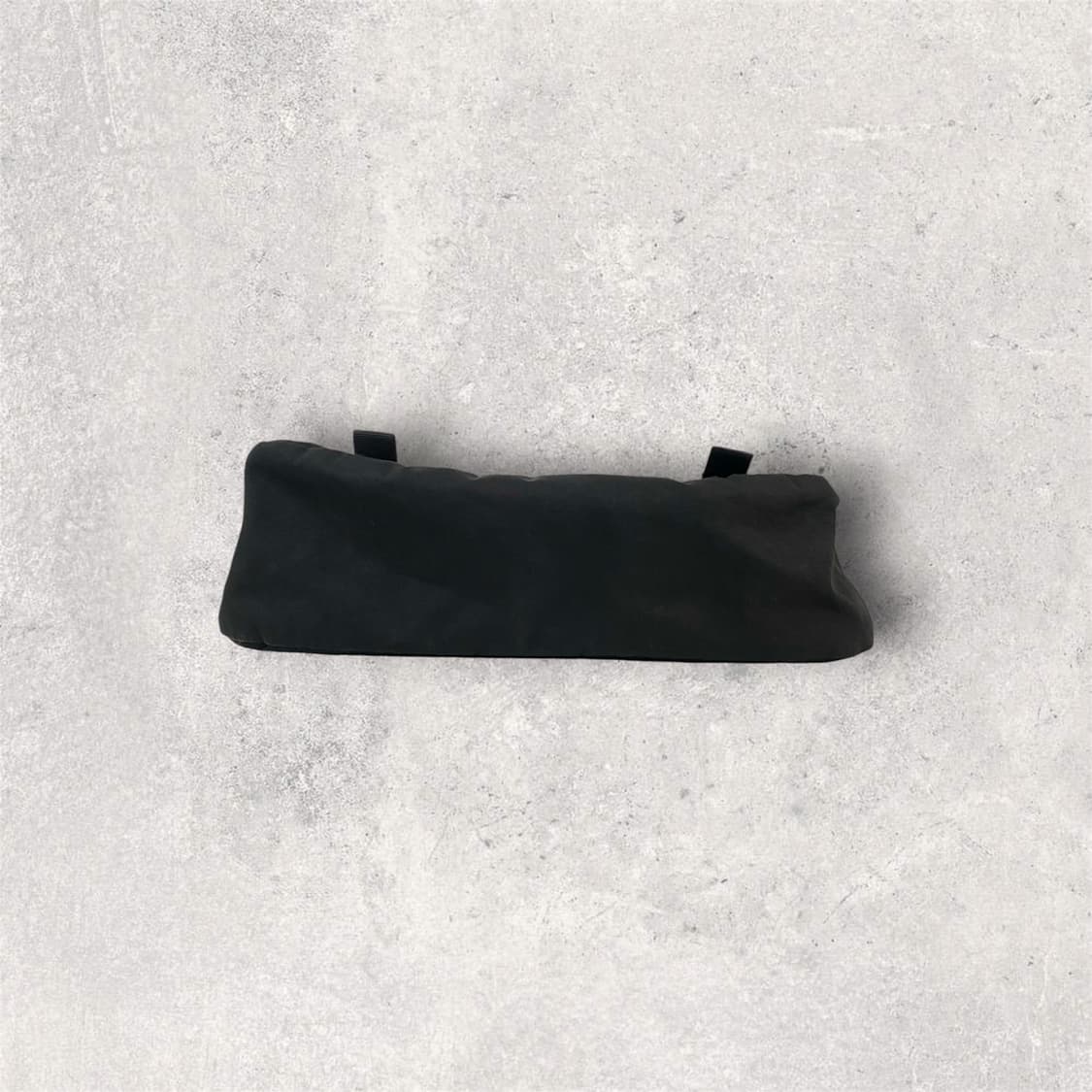뉴발란스 메신저백 블랙 (B335) 상품이미지3