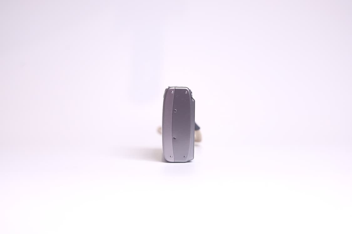 캐논 익시 900 박스셋 (익서스 850 일본 모델, 이체 시 할인) 상품이미지3