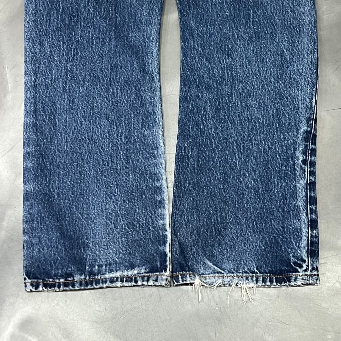  리바이스 517 데님 팬츠 y15006 상품이미지5