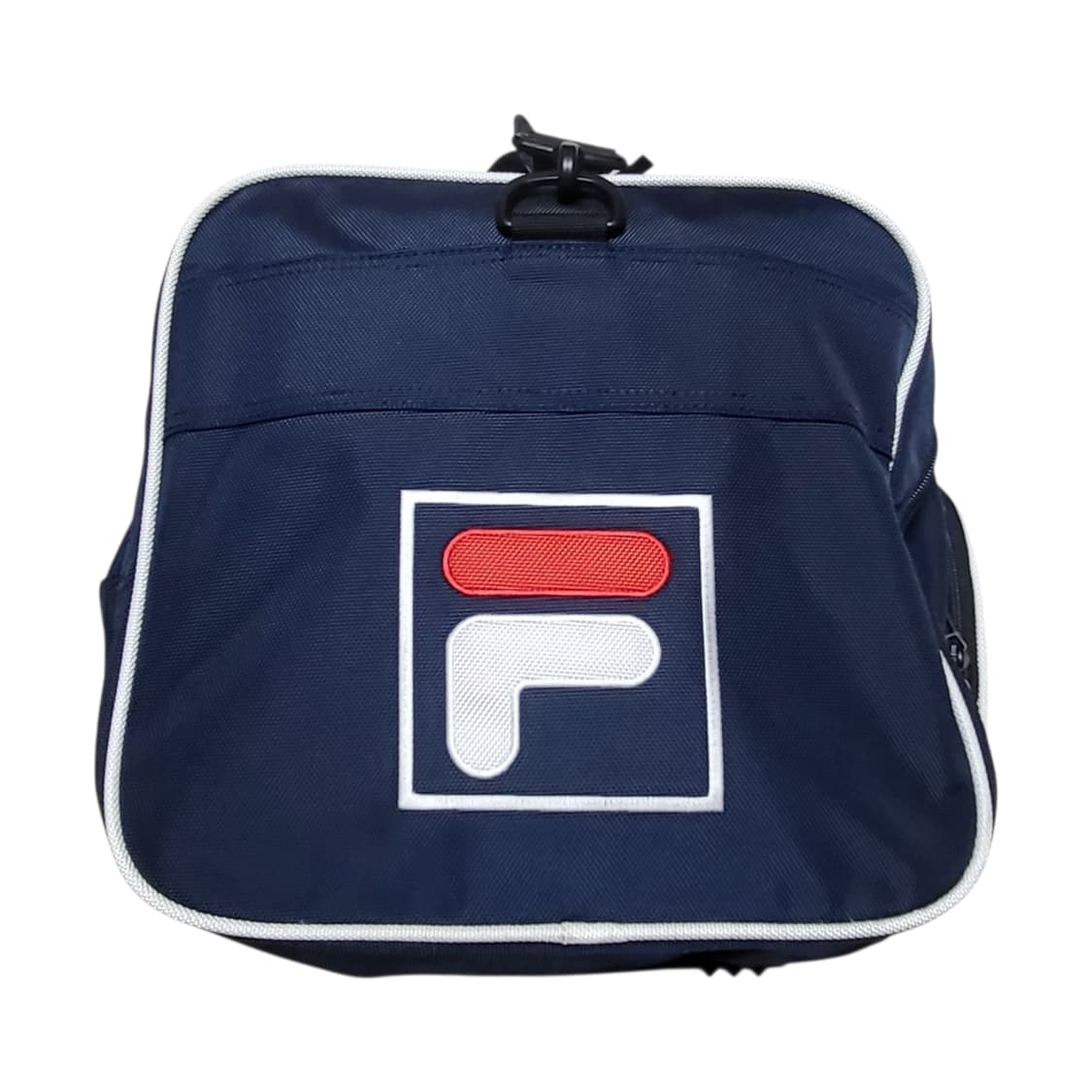 (선수지급) FILA 두산베어스 더플백 야구가방 Doosan bears 상품이미지8