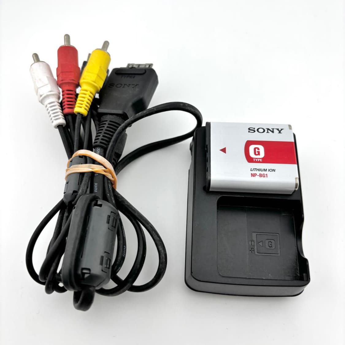 Sony Cyber-shot DSC-HX5 사이버 샷 상품이미지2