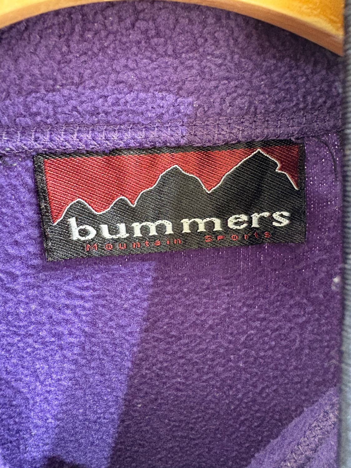 BUMMERS 베스트 상품이미지5