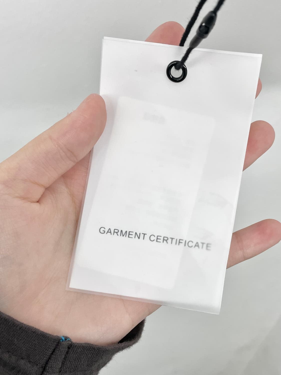 발레코어 프릴 레이스 스커트 상품이미지5