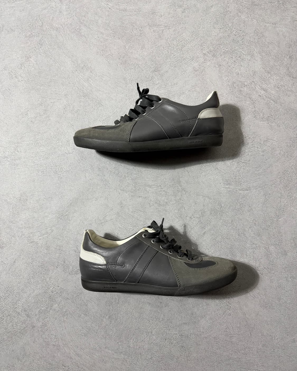 디올옴므 by 에디슬리먼 스니커즈  상품이미지3