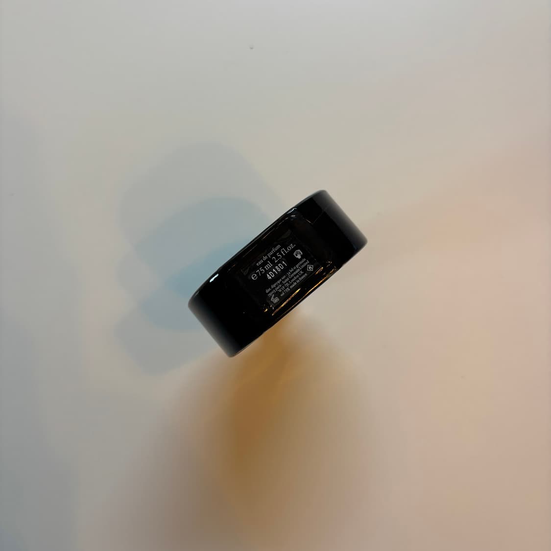 딥디크 템포 EDP 75mm 상품이미지4