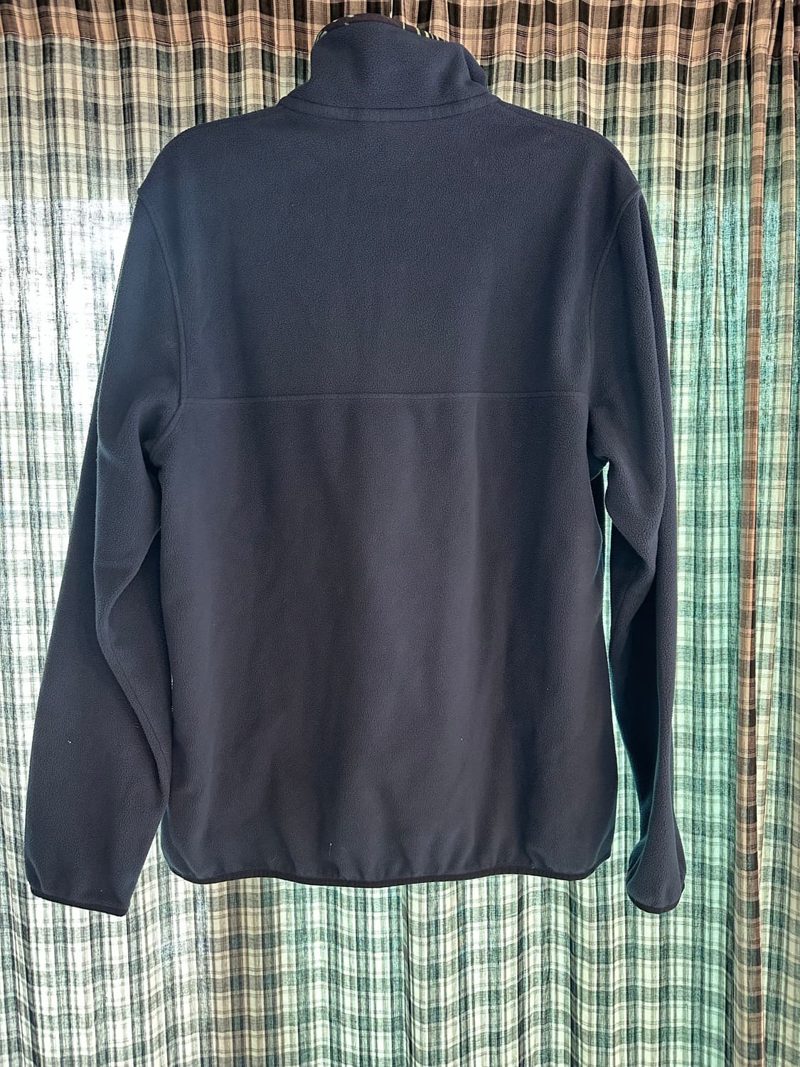 파타고니아 신칠라  상품이미지3