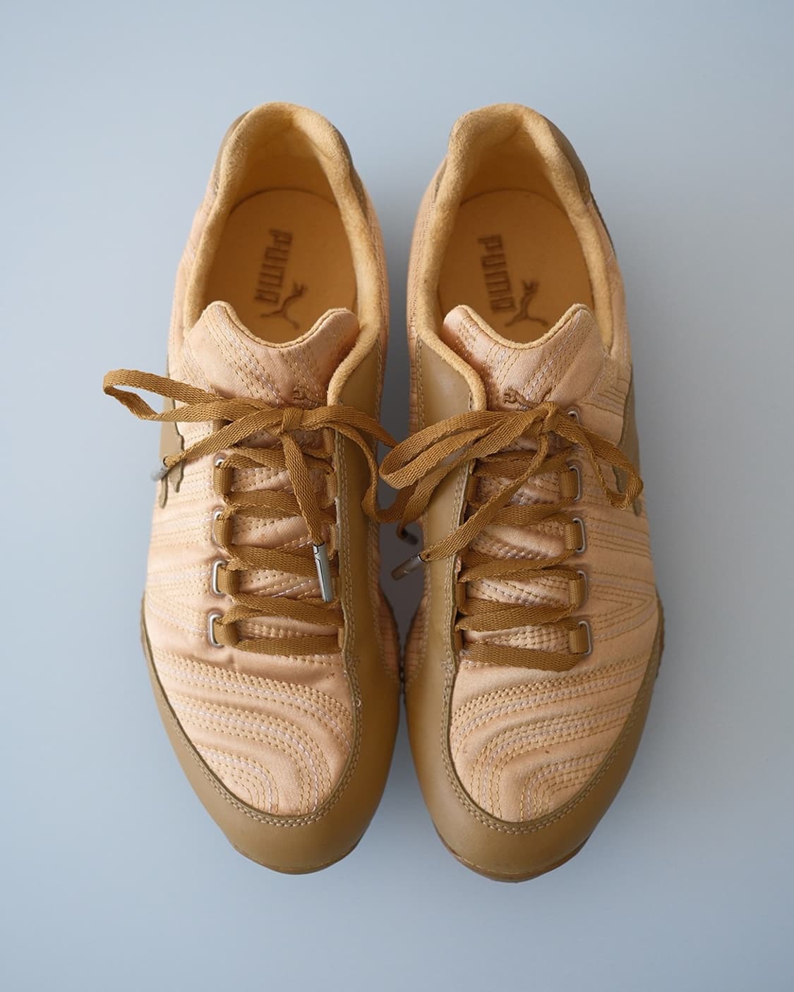 Puma Lena 상품이미지9