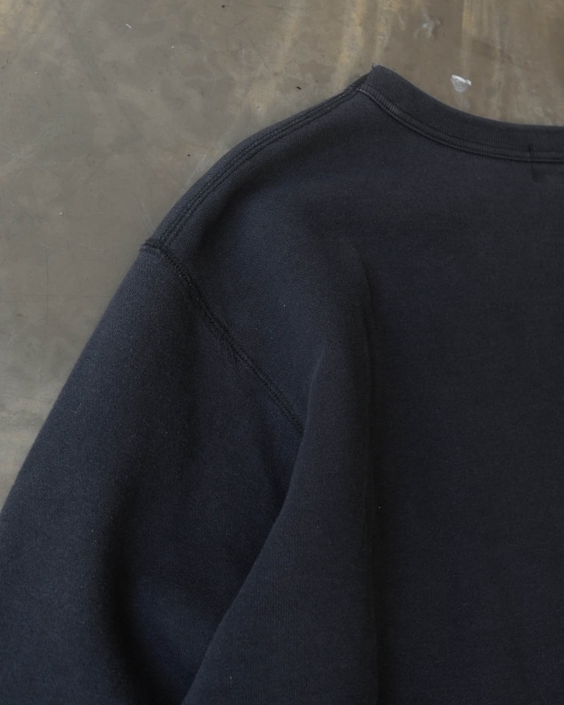 A Bathing Ape 상품이미지5