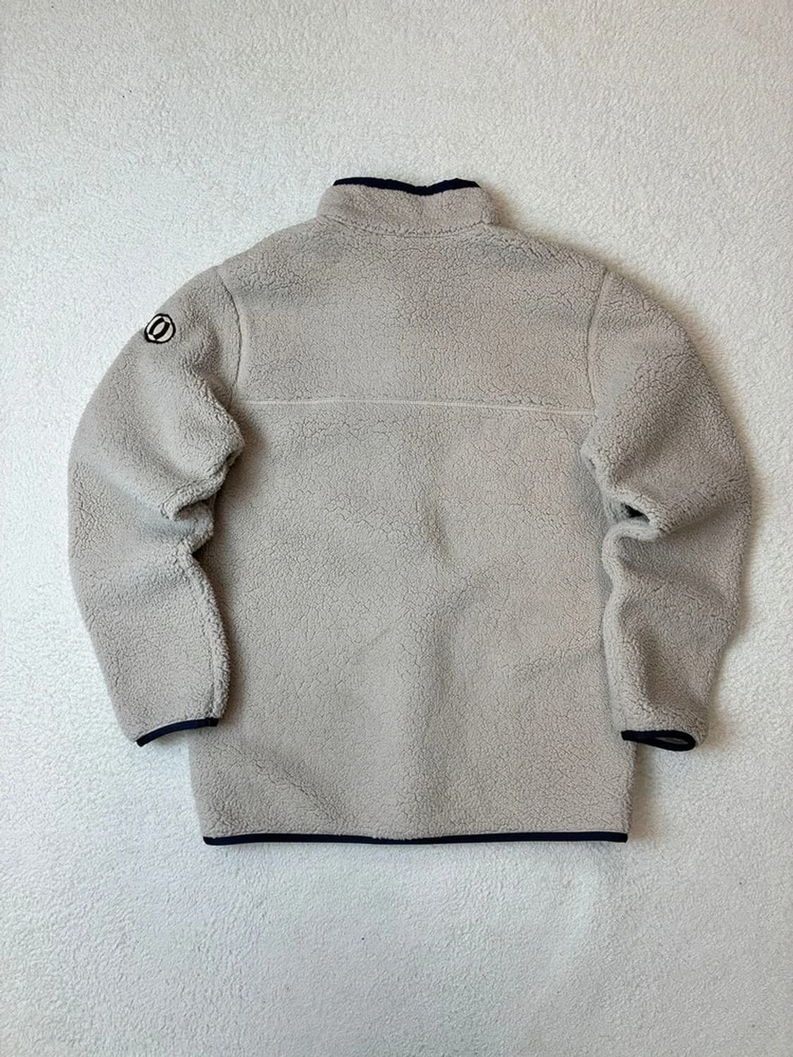 컬럼비아 20FW 플리스 자켓 PN6283 상품이미지7