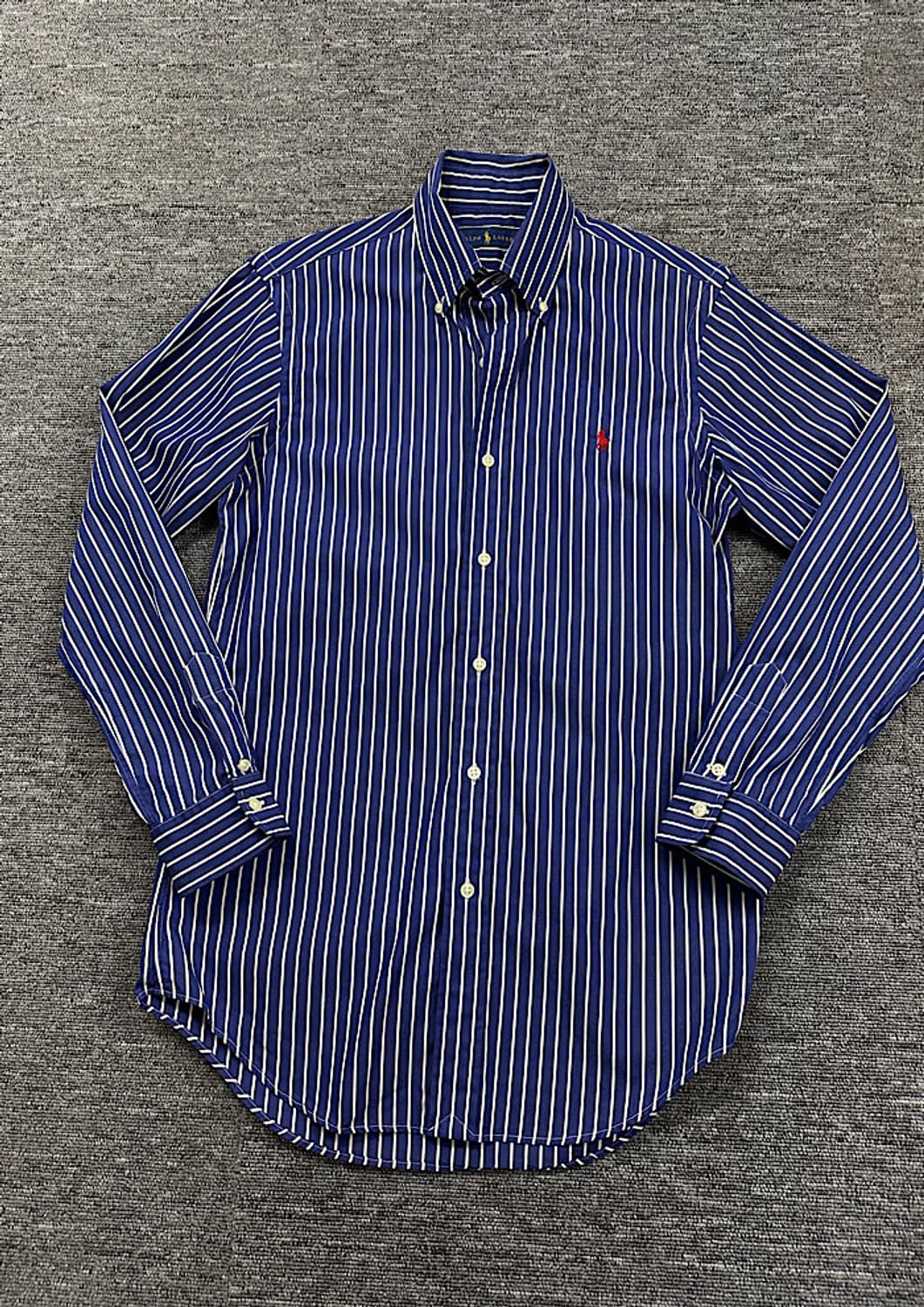 폴로셔츠 M  상품이미지1