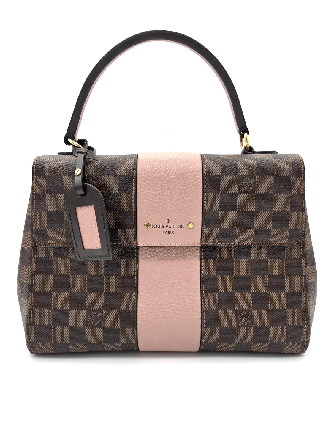 루이비통 다미에 본드 스트리트 BB N41071 상품이미지1