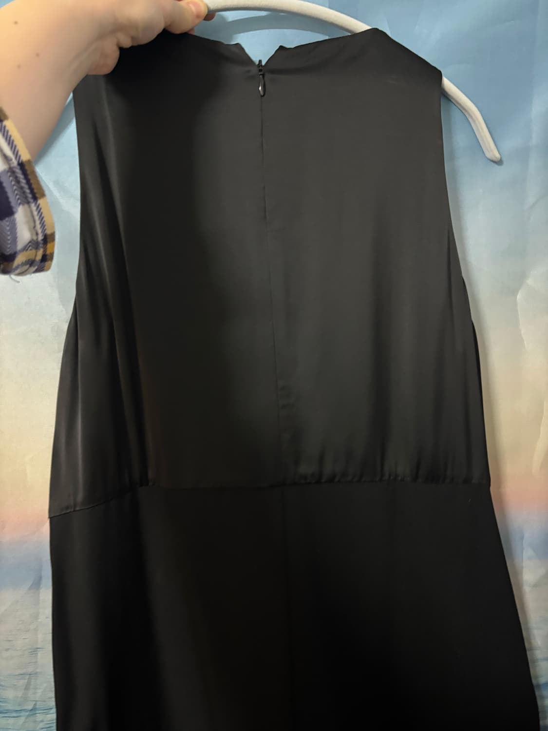 마르지엘라 원피스 상품이미지4