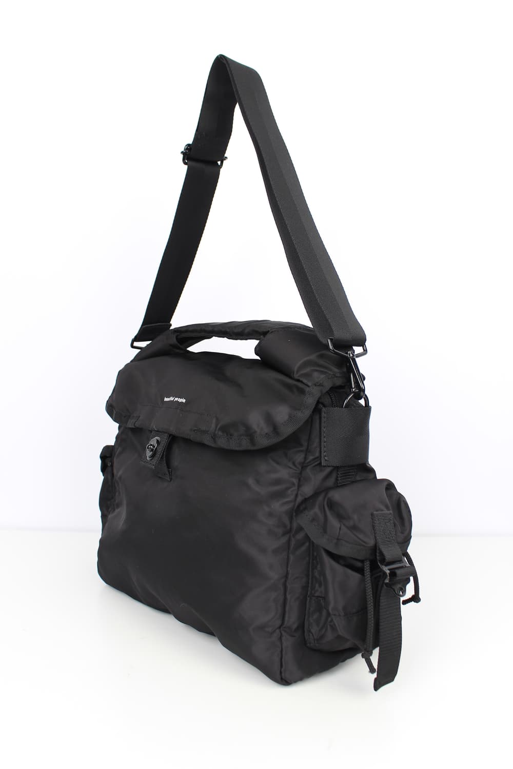 beautiful people 상품이미지3