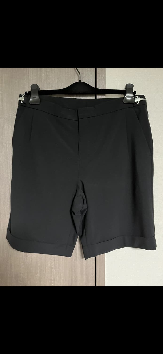 솔리드옴므 남성 팬츠 5종 상품이미지2