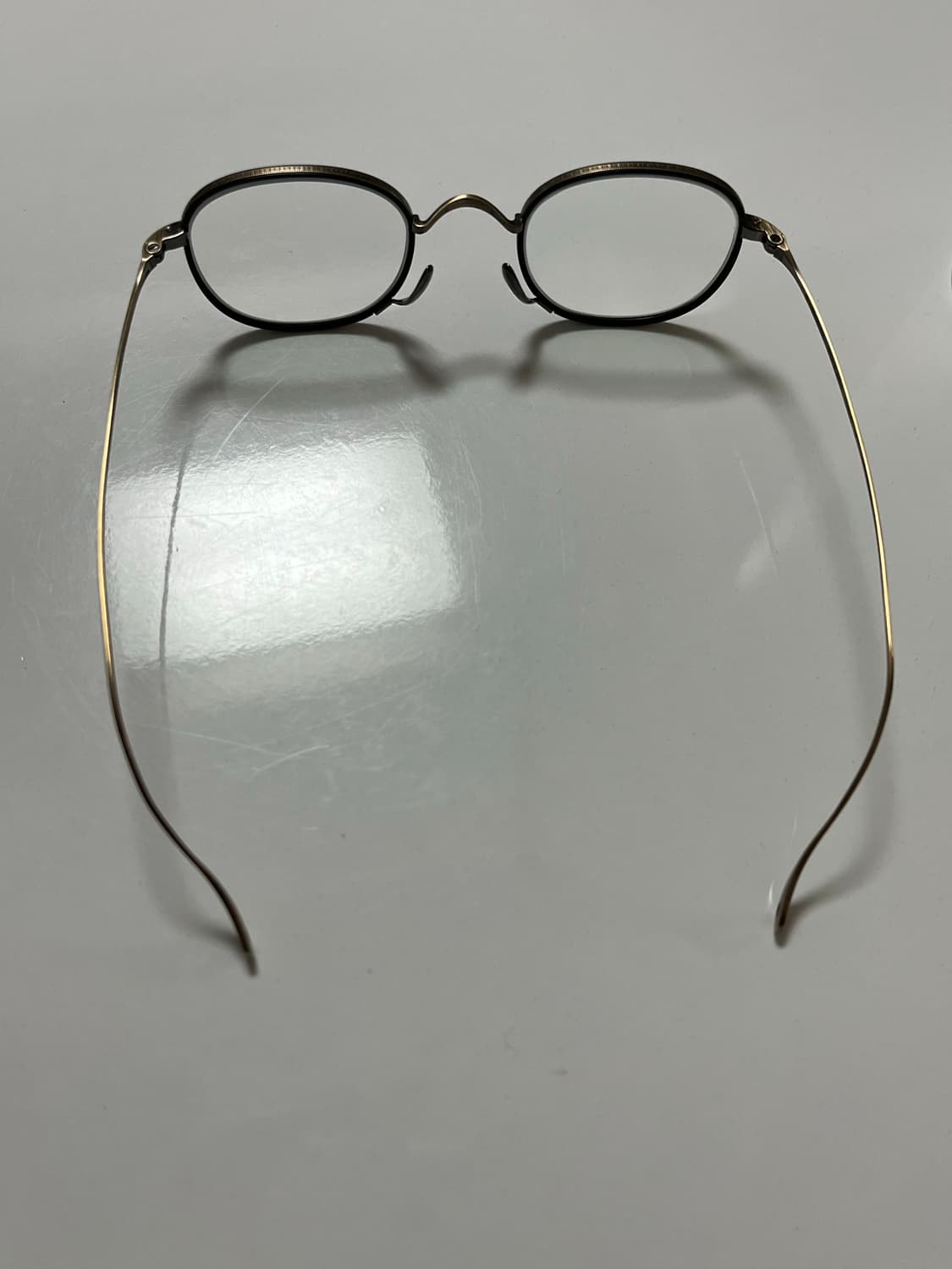 가메만넨 KMN73 09 AG 44•23 상품이미지4