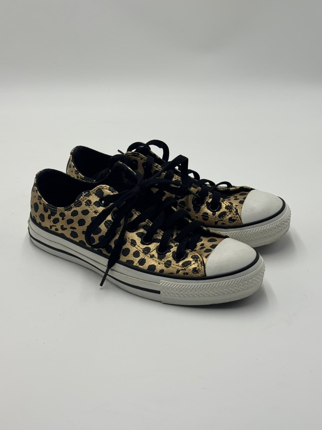 컨버스 블론디 상품이미지2