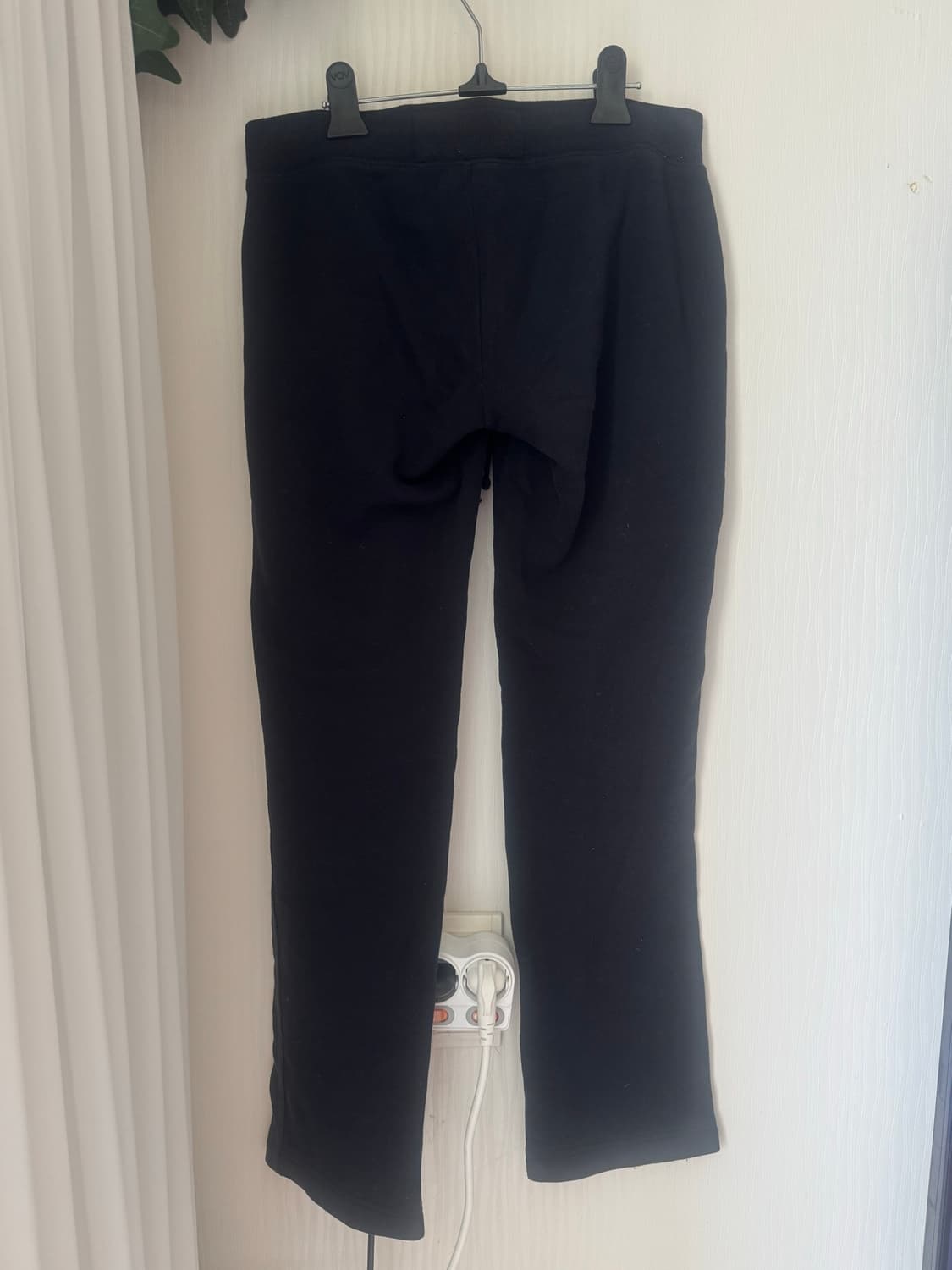 Hollister sweat pants 상품이미지3