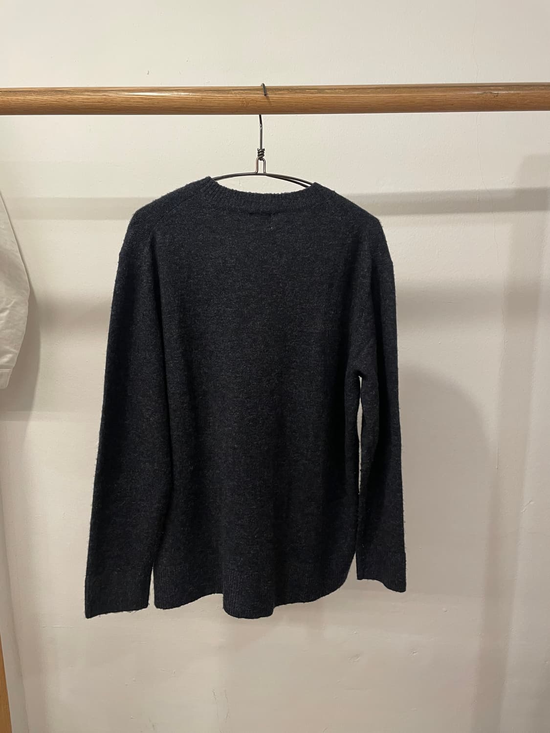 coen knit 상품이미지3