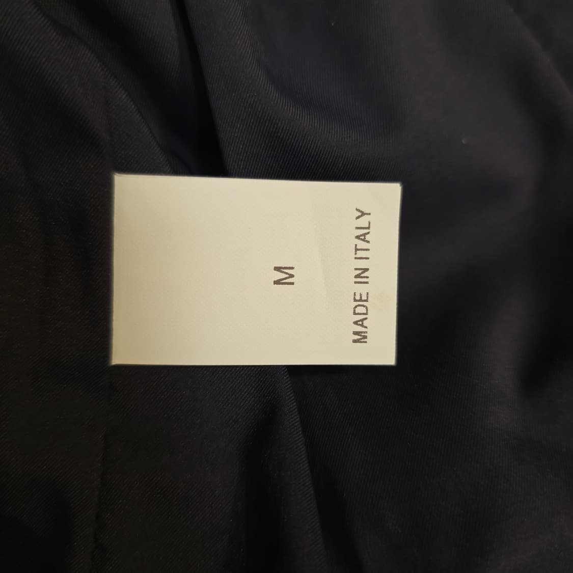 브루넬로 쿠치넬리 경량 패딩 조끼 그레이 상품이미지5