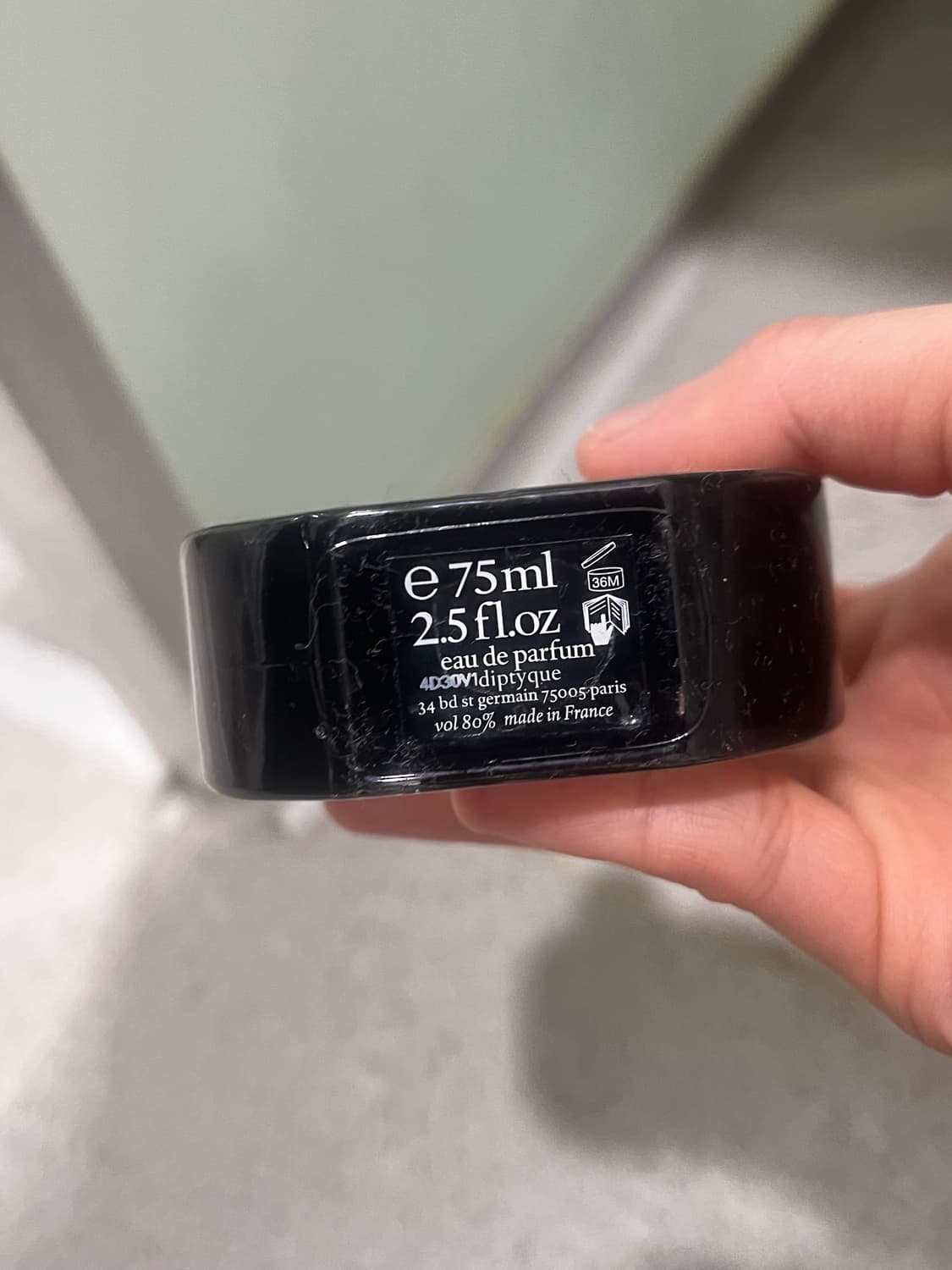 딥티크 도손 오드퍼퓸 상품이미지2