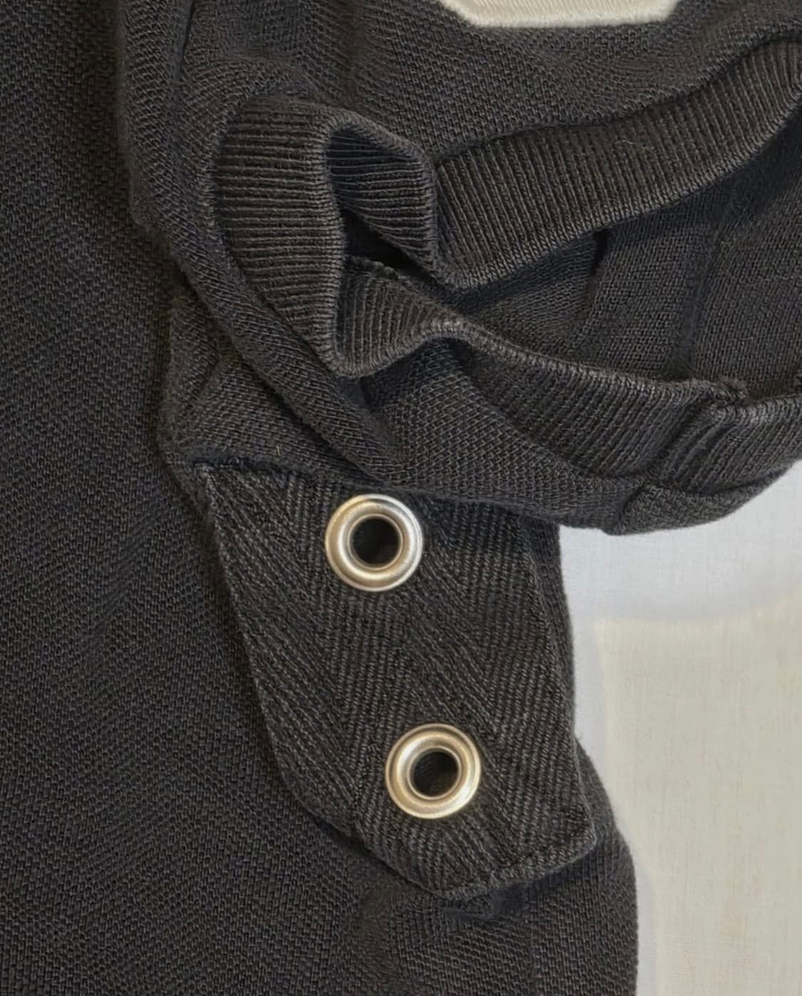 폴로 빅포니 치프키프 뉴욕 2xl 상품이미지8