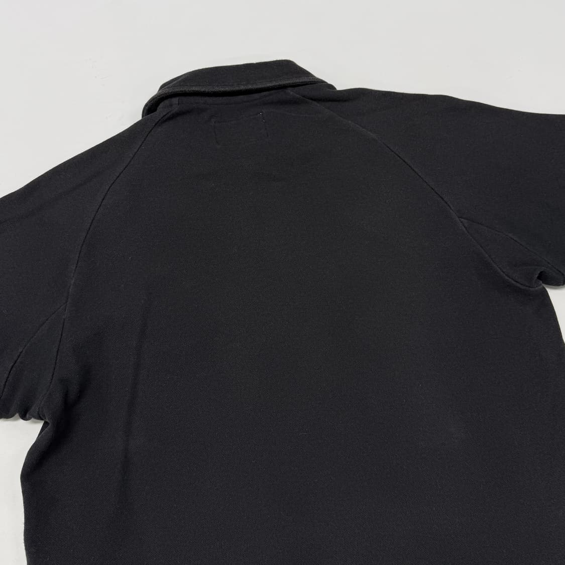 Engineered Garments raglan pique top 상품이미지7