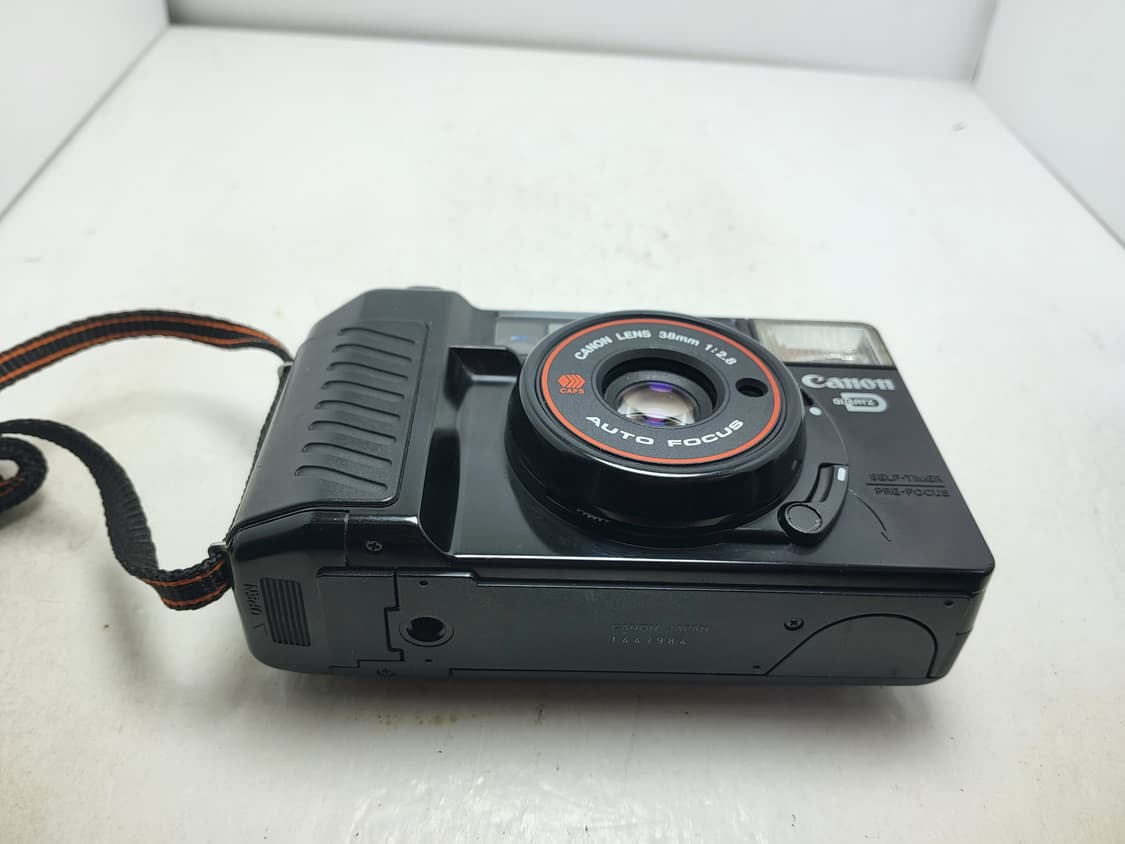 01-12 캐논 오토보이2  상품이미지6