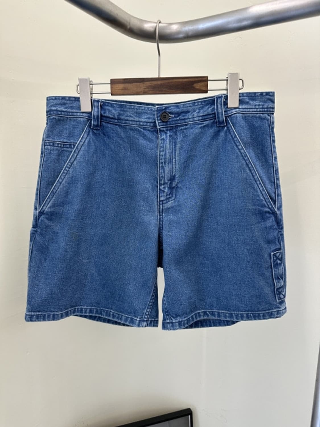 A.P.C (34) 상품이미지1
