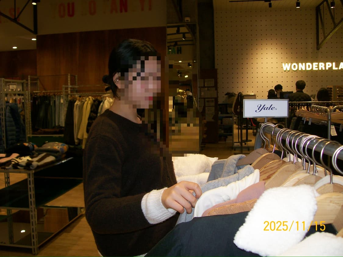 코닥 이지쉐어 C743 판매합니다 (작례 O) 상품이미지5