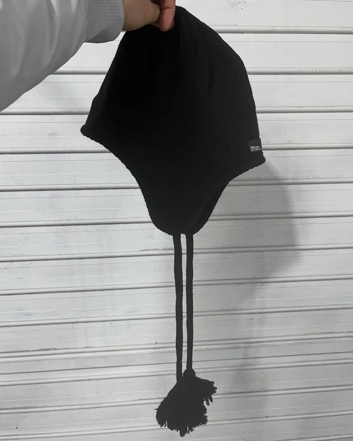 2005 Neighborhood 상품이미지4