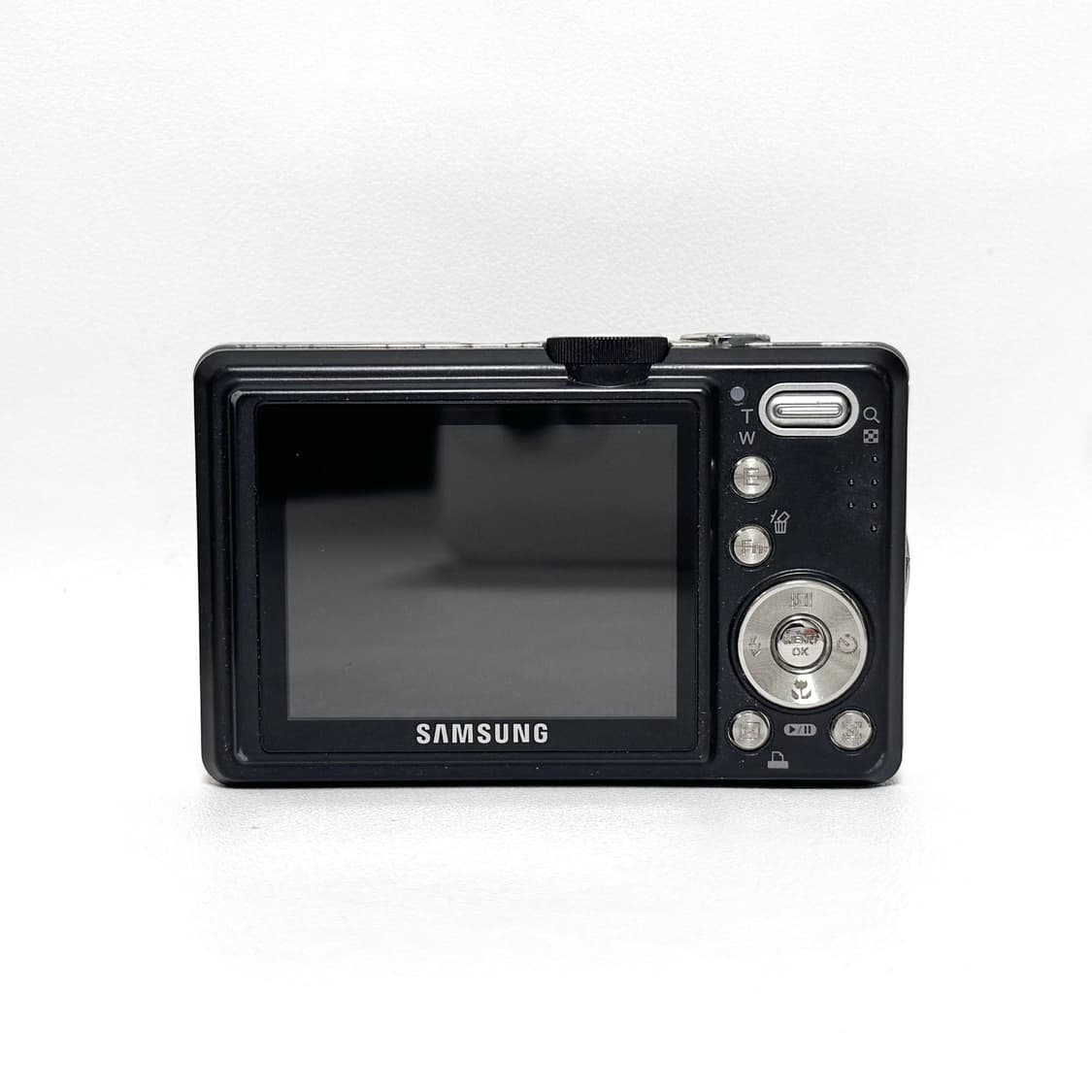 삼성 L830 블랙 | Samsung 상품이미지2