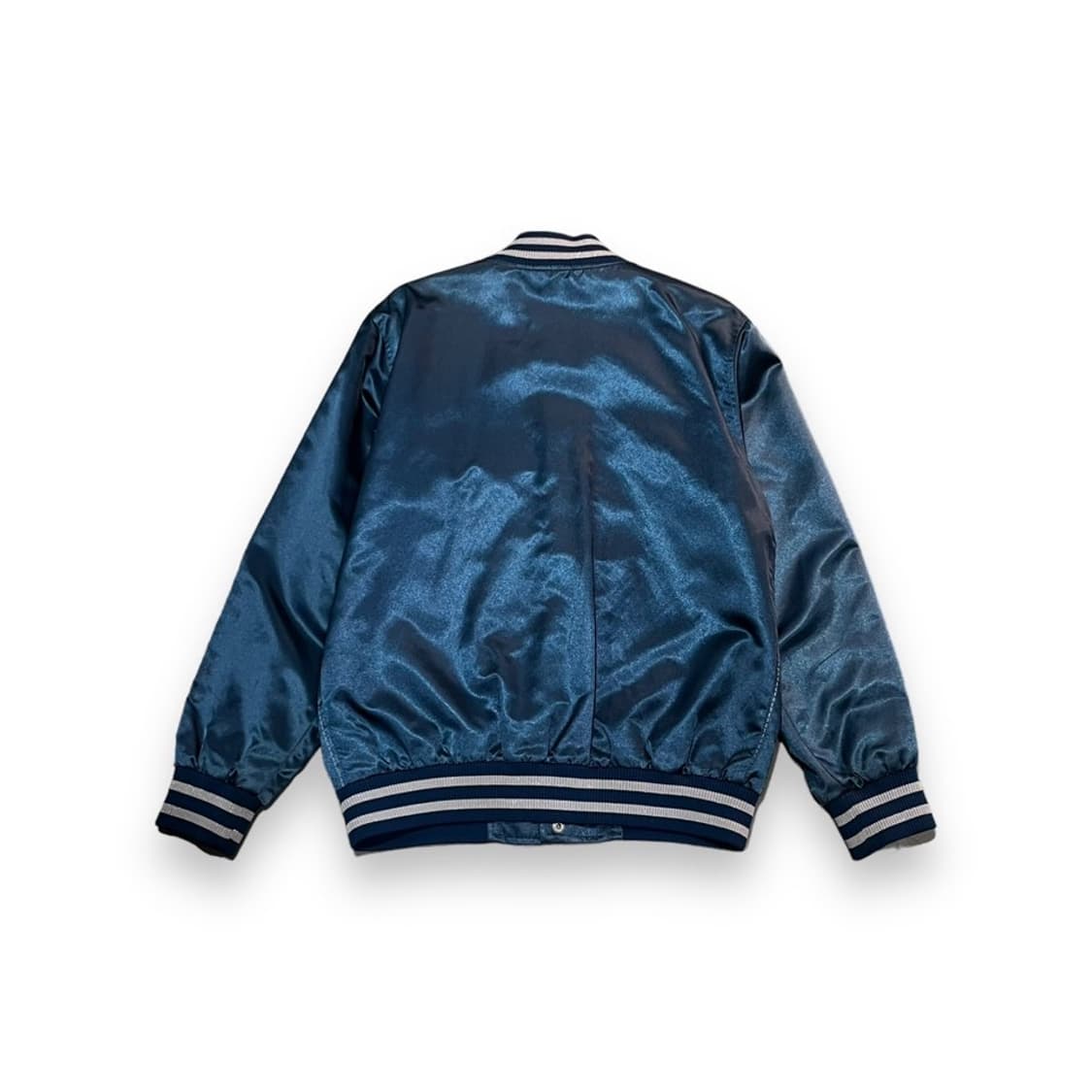 Mlb 뉴욕양키즈 바시티 자켓 상품이미지2