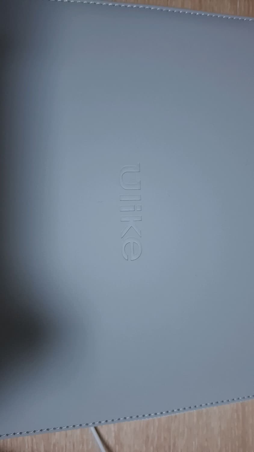 유라이크 사파이어쿨링x2 블랙 상품이미지2