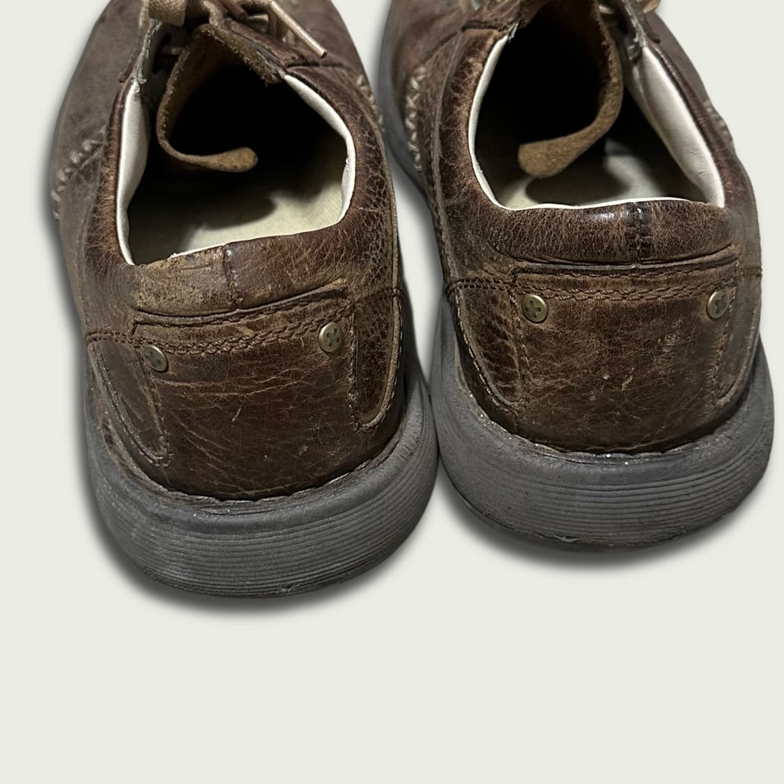 빈티지 닥터마틴 상품이미지4