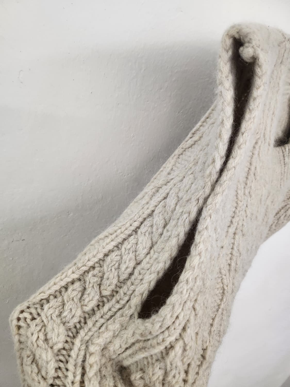 여성 메종마르지엘라 상품이미지5