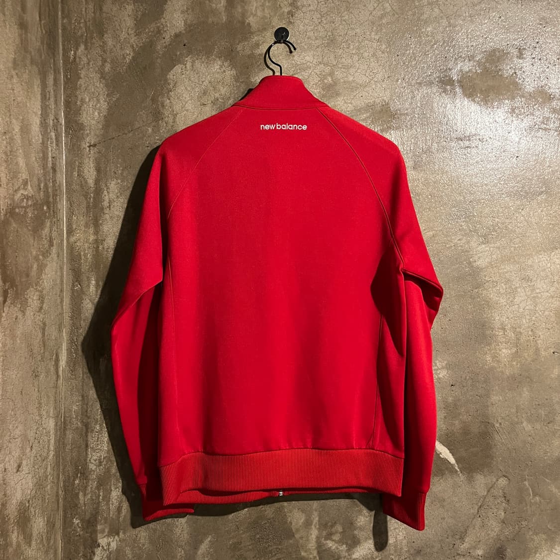 뉴발란스 트랙탑 상품이미지4