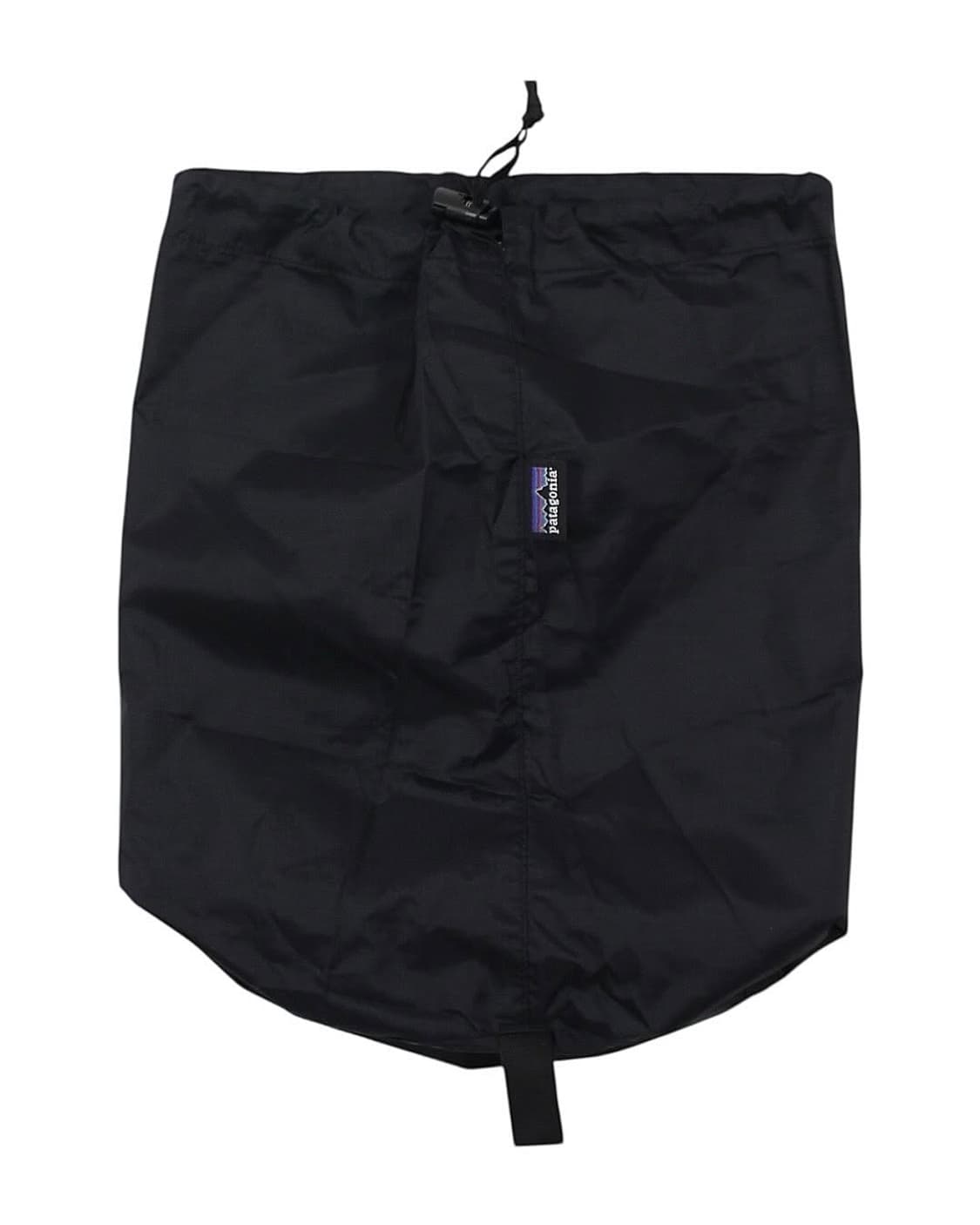 2001 파타고니아 다스파카 매트 블랙 F01 빈티지 상품이미지7