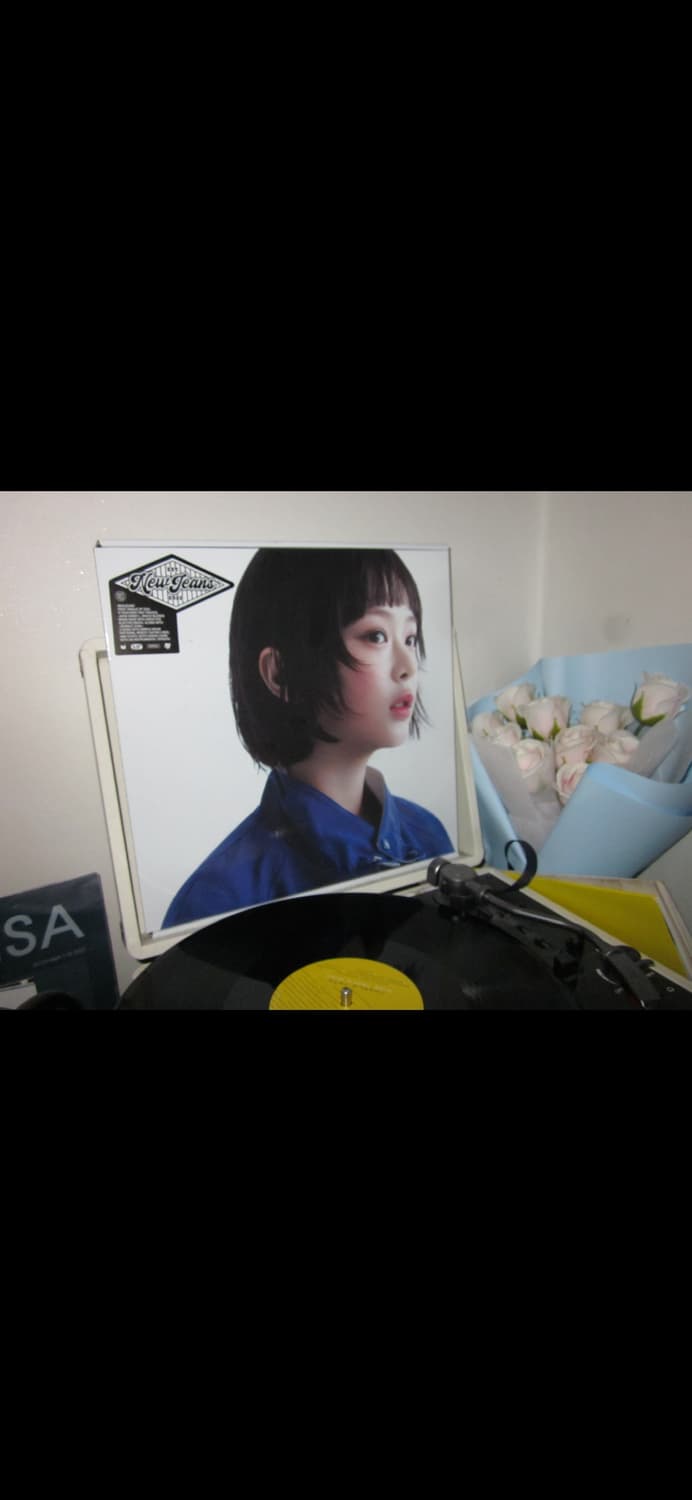 캐논 IXUS 105 IS (파워삿 SD1300 IS ,ixy 200F) 상품이미지3